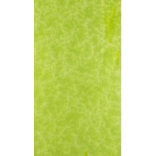 Pea Green Opaque Sheet 50cm x 50cm (212)